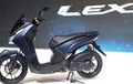 Cek Bagian Ini Jika Beli Yamaha Lexi Bekas, Kecil Tapi Merepotkan