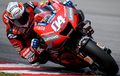 Jika Ada Slot Kosong, KTM Buka Peluang Datangkan Andrea Dovizioso