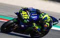 Banyak yang Ragukan Jadi Juara Dunia di MotoGP 2019, Valentino Rossi Malah Bilang Begini