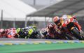 Resmi! Ini Kalender MotoGP Musim 2020, Total Ada 20 Balapan