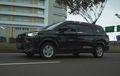 Sesama MPV Populer, Ini Perbandingan Harga Avanza VS Xpander
