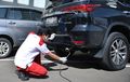 Jangan Merasa Aman, Mobil Belum Lama Pakai Pun Bisa Gak Lolos Uji Emisi Bila Kondisinya Begini 