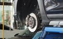 Cara Ampuh Menghilangkan Suara Berdecit di Rem Mobil Bekas, Simak Triknya