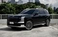 Hyundai Palisade Calligraphy AWD Tahun 2026: Sekarang Dijual Segini