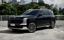 Hyundai Palisade Calligraphy AWD Tahun 2026: Sekarang Dijual Segini