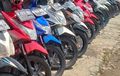 Harga Motor Bekas Terpantau Mengalami Kenaikan, Ternyata Ini Dia Penyebabnya