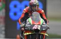 Jangan Kaget, Aleix Espargaro Mundur Tiga Grid di MotoGP Eropa 2020, Ini Sebabnya
