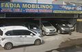 Bagaimana Sih Trik Supaya Harga Jual Mobil Bekas Nggak Anjlok? Nih Caranya Sob