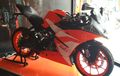 KTM RC 250 Alternatif Selain Sport Fairing Jepang, Kredit Dilayani, Cicilan Mulai Rp 2 Jutaan