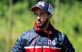 Andrea Dovizioso Lepas Dari Ducati, Bicara Blak-blakan Tentang Karirnya