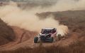Pencinta Garuk Tanah Siap-siap! Kejurnas Speed Off-road Hadir Lagi di Pertengahan Juli 2022