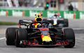 Finish Keempat F1 Kanada, Daniel Ricciardo Anggap Kemenangan Kecil. Kok Bisa?