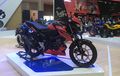 Suzuki GSX-150 Bandit, Resmi Dirilis Di Thailand, Spesifikasi?
