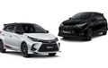 Minat Toyota Yaris Varian GR Sport, Segini Harga Barunya Oktober 2024