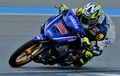 Wahyu Aji Masuk 3 Besar Kualifikasi ARRC 2017 di Buriram, Thailand