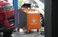 Ini Daftar Lokasi Bengkel yang Bisa Periksa Kaki-kaki Mobil Pakai Kyoto Shaking Machine