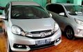 Honda Mobilio Bekas, Punya Uang Rp 100 Jutaan Sudah Bisa Dimiliki, Berikut Variannya