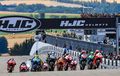 MotoGP Jerman Terancam Gagal Digelar, Imbas Karantina Wilayah Diperpanjang