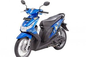 33+ Listen von Aniimasi Beat Kartun? Kartun adalah produk ...