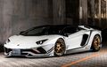 Yakin Sudah Benar dalam Mengucapkan Tipe-tipe Mobil dari Lamborghini? Buktikan di Video Ini