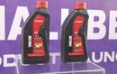 Yamaha Launching Yamalube Power Matic XP Buat 125 cc, Harganya Segini