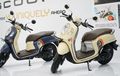All New Honda Scoopy Baru Langsung Kena Promo, Cuma di Event Ini