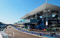 Ini Tikungan Gawat di Sirkuit Miami International Autodrome Tempat Balap F1 Miami 2022