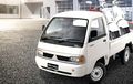 Mitsubishi Colt T120SS Disuntik Mati, Terakhir Produksi Januari 2019, Ada Pengganti?