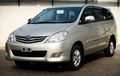 Dulu Harganya Selangit, Toyota Kijang Innova 2008 Bekas Sisa Segini