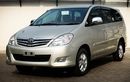 Dulu Harganya Selangit, Toyota Kijang Innova 2008 Bekas Sisa Segini