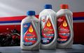 Strategi Federal Oil di Segmen Oli Motor, Raih Hati Konsumen Dengan Berbagai Keuntungan