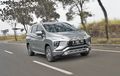 Tak Heran, Harga Mitsubishi Xpander 2017 Tinggal Segini, Menggiurkan