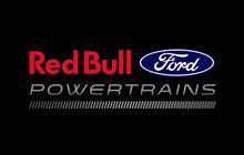 Mau Bermitra dengan Ford, Kenapa Red Bull Racing Tolak Porsche?