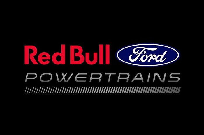 Red Bull Ford Powertrains jadi salah satu pemasok mesin di F1 2026