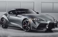 Toyota Supra Terbaru, Toyota Rasa BMW atau BMW Rasa Toyota Nih?