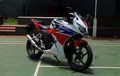 Honda CBR150R Lokal Lemot di Putaran Bawah? Ini Dia Solusinya!