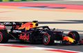 Hasil FP1 F1 Bahrain 2021: Max Verstappen Tercepat, Lewis Hamilton Keempat