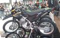 Modal Selisih Harga, KLX 150 Bisa Kejar Performa Motor Baru KLX 230, Tapi...