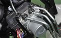 Modul ABS di Yamaha NMAX Rusak? Ini Gejalanya, Banyak Yang Belum Tahu