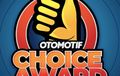 Otomotif Choice Award 2024 Kembali, Beri Penghargaan Untuk 65 Pemenang Dari 9 Kategori Ini