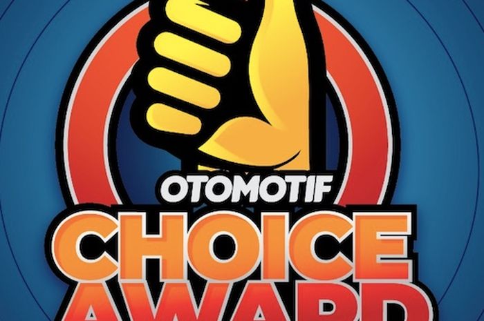 Otomotif Choice Award 2024 mengambil tema Bungkus!