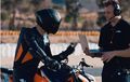 Sosok KTM 1290 Super Duke R Terbaru Mulai Diperlihatkan, Simak Videonya