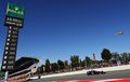 F1 Belum Mulai, Sirkuit Catalunya Siap Tanpa Penonton, Buka Soal Biaya