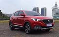 Konsumen Luar Kota Juga Bisa Nikmati Layanan Test Drive MG di Rumah, Begini Caranya