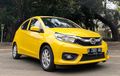 Honda, Toyota, Daihatsu dan Suzuki Sediakan Mobil Baru di Bawah Rp 150 Juta, Ini Pilihannya