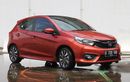 Cek Harga Honda Brio RS 2022 Bekas, Makin Murah Buat Karyawan