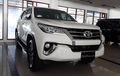 Toyota Fortuner dan Rush Ketiban Diskon, Berlaku di Seluruh Diler, Cuma Sampai Akhir Agustus