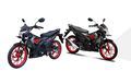 Terlihat Mirip, Ternyata Ada yang Beda antara Desain Suzuki Satria F150 FI dengan Raider R150Fi di Malaysia, Kamu Tahu?