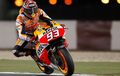 Mau Tahu Cara Pembalap MotoGP Mengerem Saat Kecepatan 300-an km/jam?