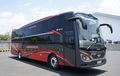 PO Bus Juragan 99 Buka Rute Baru 3 Kota, Intip Harga Tiketnya